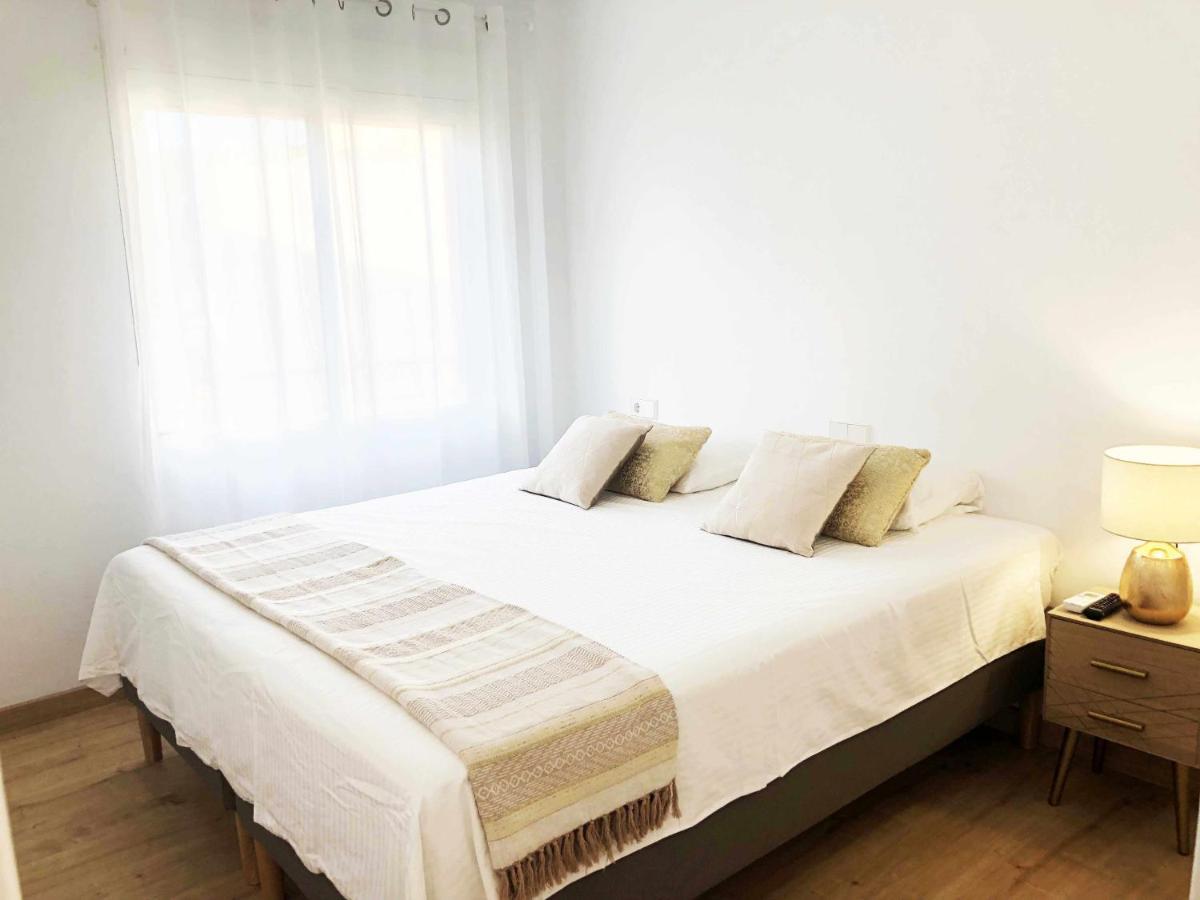 2º Playa Puerto De Pollensa Appartement *
